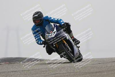 media/Nov-29-2025-TrackDaz (Sat) [[10ae2d9bce]]/B Group/Session 2 (Grapevine)/